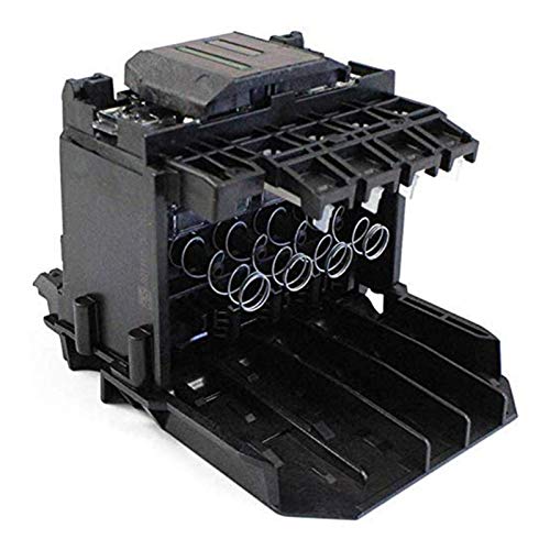 Good Performance Print Head Durable Printhead for HP933/932 6100/6600/6700/7110/7610/7510 Printer Accessories Easy to Operate