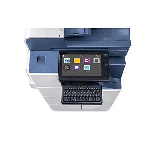 Xerox AltaLink B8055 (Renewed)