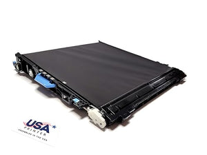 USA Printer Deluxe Transfer Kit for HP Color Laserjet CP5225 CP5525 M750 M775 - CE516A-DTK-USA