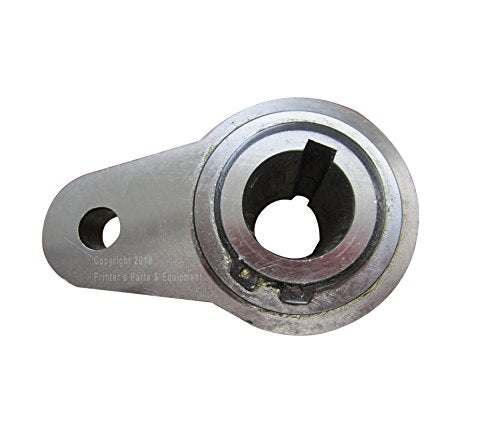 PPE Overrunning Clutch for Heidelberg KORD Old Style - Printing Press Accessory