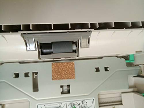 Kyocera CT-170 Paper Cassette Tray for FS-1110, FS-1120D, FS-1320D Printers