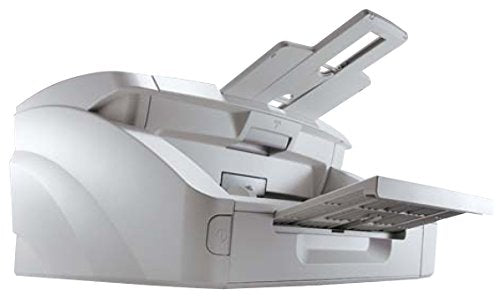 Canon imageFORMULA DR-7550C Production Document Scanner