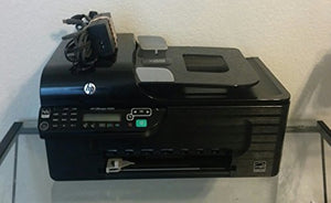 HP Officejet 4500 All-in-One (CB867A#B1H)
