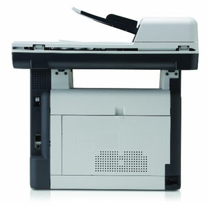 HP CM1312NFI Color Laserjet Printer