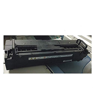 New Printer Accessories Original 90% New Used Fuser Assembly D039-4016 D039-4011 Fit Compatible with Ricoh MPC2030 MPC2050 MPC2530 MPC2550 C2010 C2551 C2051 Fuser Unit (Color : C2010 2530 2030 220V)