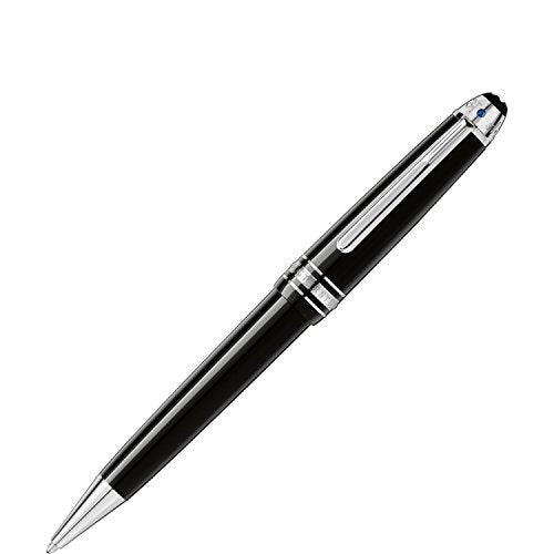 Montblanc Meisterstück for Unicef Midsize PT Ballpoint 116073