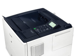 Canon imageCLASS LBP6780dn High Performance B/W Laser Printer (Discontinued by Manufacturer)