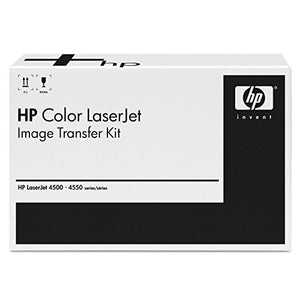 HEWQ7504A - HP Image Transfer Kit For Color LaserJet 4700 Printer