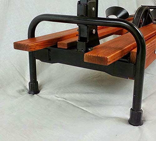 NordicTrack Sequoia Skier (Ski Machine)