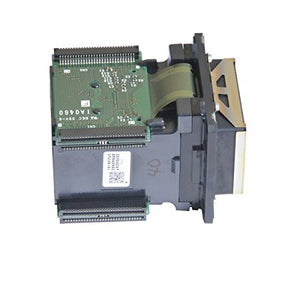 DX7 Printhead for Roland BN-20 / XR-640 / XF-640-6701409010