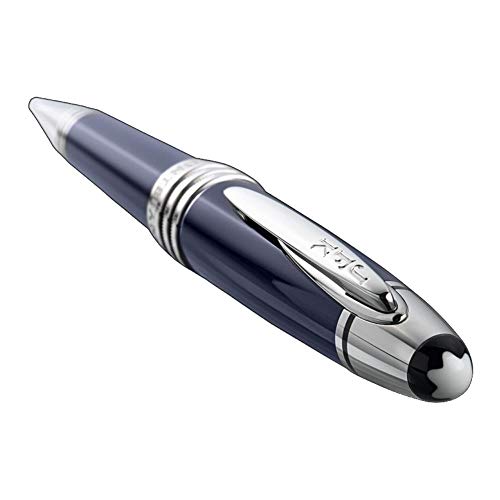 Montblanc John F. Kennedy Special Edition Ballpoint Pen 111046