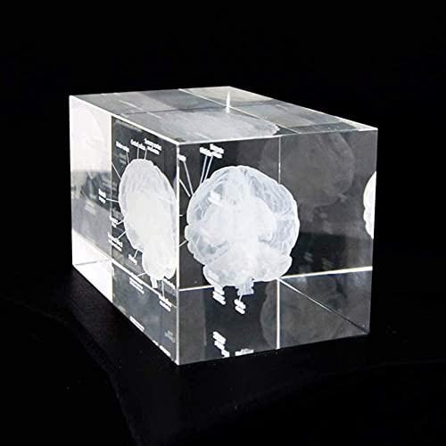 GRFIT Magic Gel Cushion with Honeycomb Structure and Washable Cover