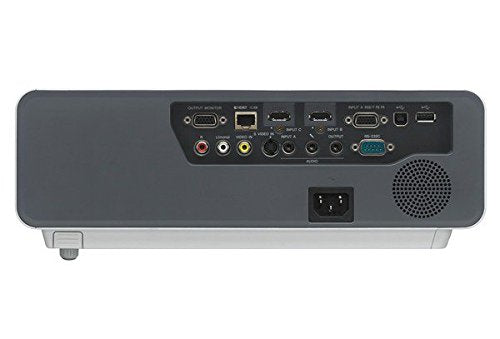 Sony 4000Lm, Wuxga, Wireless/Network Proj - Buy 10 Get 1 Free Program