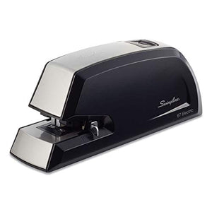 Swingline 67 Electric Automatic Commercial Stapler (06701)