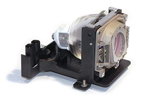 eReplacements BENQ PB6100 & PB6200 Projector Accessory (60-J8618-CG1-ER)
