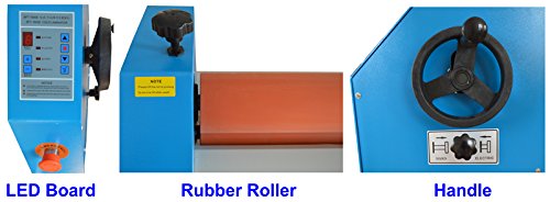 Cold Laminating Machine/Films Automatic Electric Manual 63in 1600mm Large Cold Laminating Machine 110V