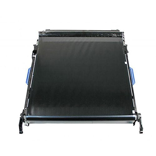 ACT Imaging HP CE516A Transfer Belt Assembly Compatible with HP Color LaserJet CP5525 / M750 / M775