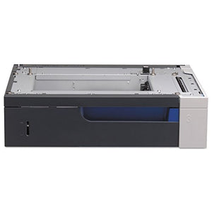 HP CE860A Paper Tray for Laserjet CP5525/5225 Series, 500 Sheet