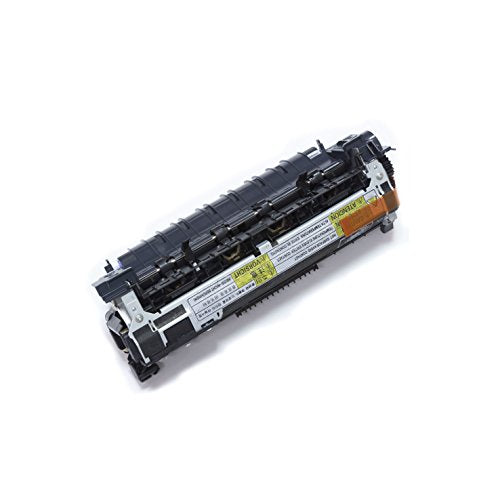 YANZEO RM2-6308 E6B67-67901 Fuser Unit for HP Laserjet M604 M605 M606 110V