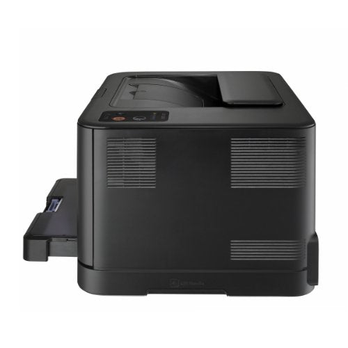 Samsung Color Laser Printer (CLP-325W)