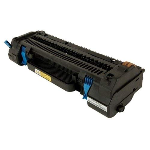 Oki Fuser Unit, 60000 Yield (44848804)