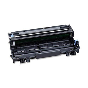Brother DR510 Drum Unit - in Retail Packaging