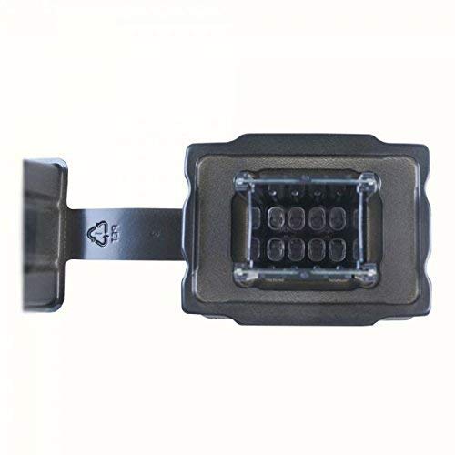 DX7 Eco Solvent Printhead for Roland RE-640 / VS-640 / RA-640-6701409010