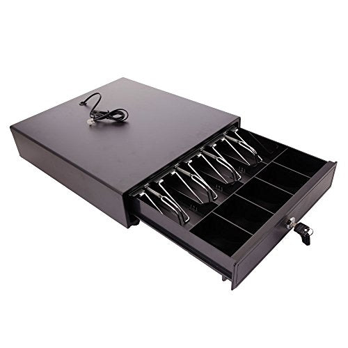 15" Pos Systems for Restaurant Bar or Food Business inc Printer & Cash Box