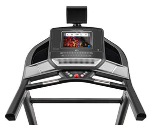 ProForm Performance 600i Treadmill World-Class Personal Training in The Comfort of Your Home