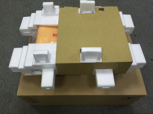 CC468-67907/ CC468-67927 for Laserjet CM3530/ CP3525 Transfer Belt ITB Kit, Transfer Belt, Transfer Assy.