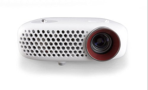 Artograph Inspire800 Digital Art Projector