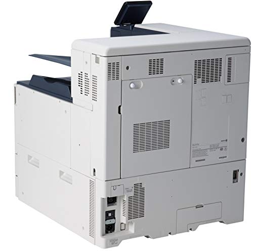 Xerox VersaLink C8000/DT Color Printer, Amazon Dash Replenishment Ready