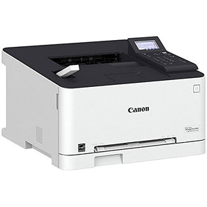 Canon imageCLASS LBP612CDW Color Laser Printer