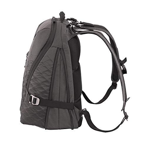 Victorinox VX Touring CitySport DayPack (Anthracite)
