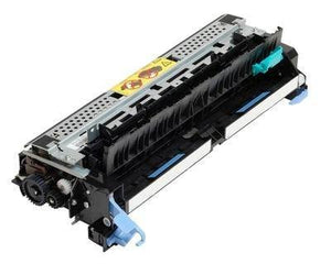 HP RM1-8735 Fuser Assembly Compatible with HP LaserJet Enterprise 700 M712 / M725