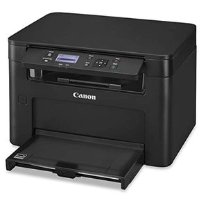 Canon imageCLASS MF113w - Multifunction, Wireless, Mobile Ready Laser Printer, Black, Small