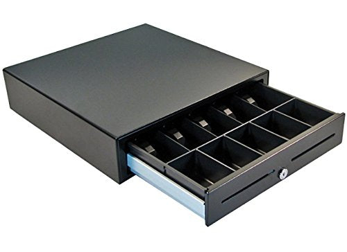 APG Cash Drawer Vasario Series Cash Drawer