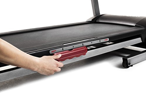 ProForm 305 CST