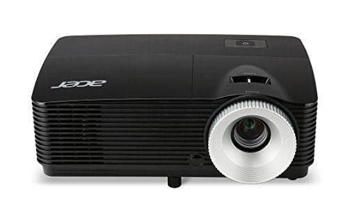 Acer X152H 1080p 3000 Lumen Widescreen DLP Projector ( 3D, 16:9, HDMI, MHL )