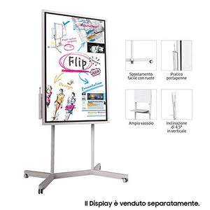 Samsung Flip Stand (STN-WM55H)