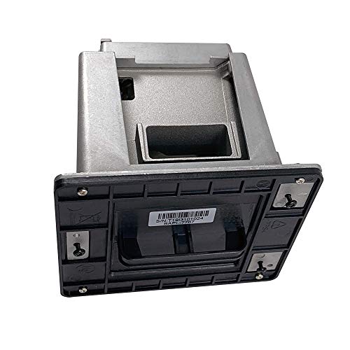 Christie Projector Lamp DHD600-G