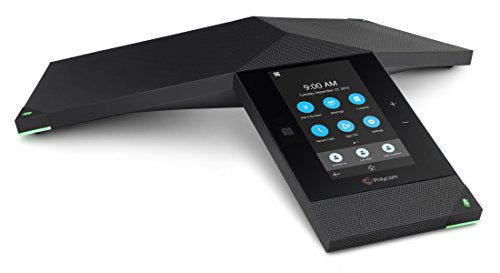 8800 SKYPE FOR BUSINESS 2200-66070-019