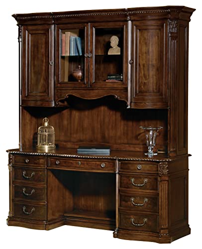 Hekman Furniture Executive Credenza