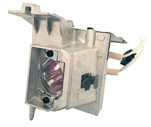 InFocus Projector Lamp for The IN110xa and IN110xv Series