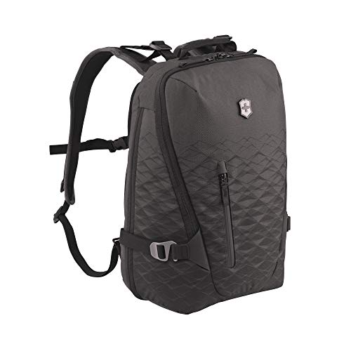 Victorinox VX Touring CitySport DayPack (Anthracite)