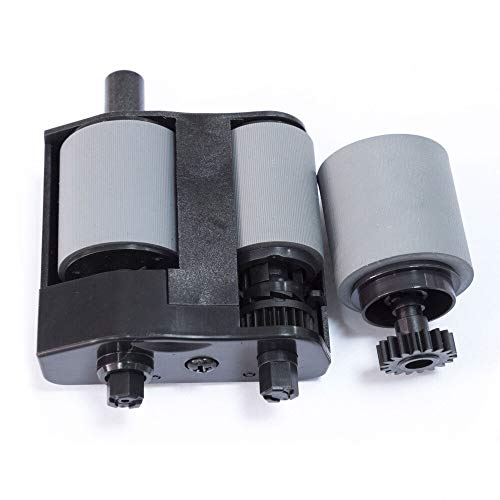 Printer Replacement Parts PRTA34458 W5U23A B5L52A for Laserjet M527 M577 ES586 ES865 Series
