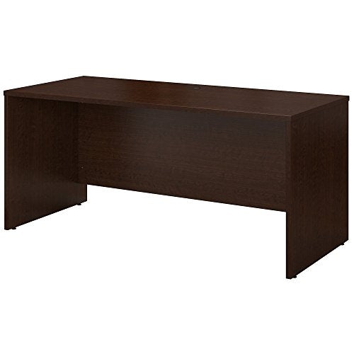Bush Business Furniture WC12961EK Credenza