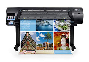 HP Latex L210 61-Inch Printer by HP