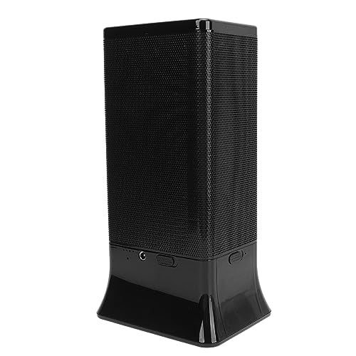 Haofy Anti Recording Device for Business Interviews (US Plug)
