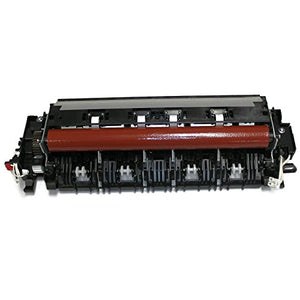 TM-Toner LY6753001 Brother fuser for MFC-9130CW, MFC-9140cdn, MFC-9330CDW, MFC-9340CDW, HL-3140CW, HL-3150cdw, HL-3170CDW, DCP-9020cdw Printer